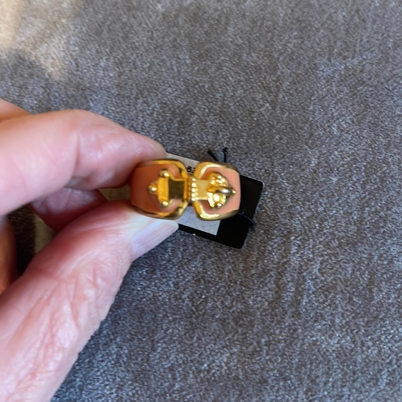 Costume ring - Picture 4 of 5